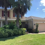 Casa a la venta en 12605 Sawgrass Oak, Orlando FL 32824