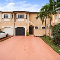 Casa a la venta en 15322 SW 39 ter # 0, Miami FL 33185