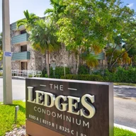 Apartamento a la venta en 8325 SW 72nd Ave # 314C, Miami FL 33143