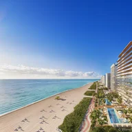 Apartamento a la venta en 5775 Collins Ave PH, Miami Beach FL 33140