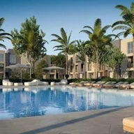 Apartamento a la venta en 2555 NE 193rd Street # 2118, Miami FL 33180