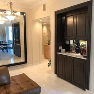 Apartamento a la venta en 15111 Fisher Island Dr # 15111, Miami Beach FL 33109