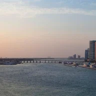 Apartamento a la venta en 6800 Fisher Island Drive # 6871, Fisher Island FL 33109