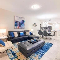 Apartamento a la venta en 3111 Paradoux Circle # 105, Kissimmee FL 34746