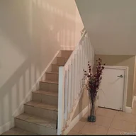 Apartamento a la venta en 11115 W Okeechobee Rd # 184, Hialeah Gardens FL 33018