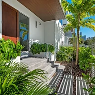 Apartamento a la venta en 545 SW 11TH STREET # 105, Miami FL 33129