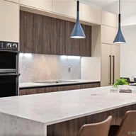 Casa a la venta en 270 SW 29th Rd, Miami FL 33129