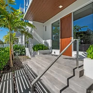 Apartamento a la venta en 529 SW 11th Street # 102, Miami FL 33129