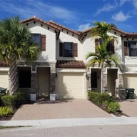 Casa a la venta en 3991 Allerdale Pl, Coconut Creek FL 33073