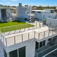 Apartamento a la venta en 529 SW 11th Street # 303, Miami FL 33129