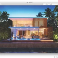 Casa a la venta en 1630 S Treasure Dr, North Bay Village FL 33141