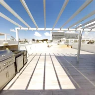 Casa a la venta en 8265 NW 34th st, Doral FL 33122