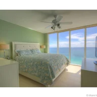 Apartamento a la venta en 16699 Collins Ave # 1802, Sunny Isles Beach FL 33160