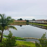 Casa a la venta en 2722 NW 55th Ave # 2722, Margate FL 33063