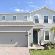 Casa a la venta en 480 Seattle Slew Drive, Davenport FL 33837