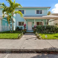 Apartamento a la venta en 330 NW 19th Ter # 61, Miami FL 33136