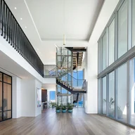 Apartamento a la venta en 6901 Collins Ave PH, Miami Beach FL 33141