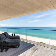 Apartamento a la venta en 8955 Collins # 802, Surfside FL 33154