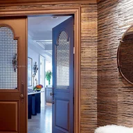 Apartamento a la venta en 6000 Island Blvd, Aventura FL 33160