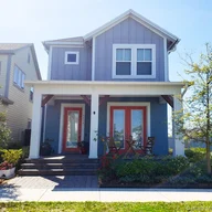 Casa a la venta en 9310 Merrifield St, Orlando FL 32827