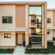 Casa a la venta en 7473 Brooklyn Dr, Kissimmee FL 34747