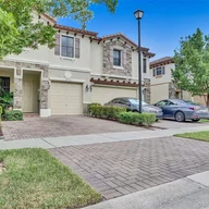 Casa a la venta en 6972 Halton Park Ln # 6972, Coconut Creek FL 33073