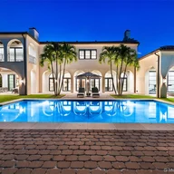 Casa a la venta en 12427 Cypress Island Way, Wellington FL 33414