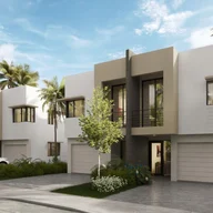 Casa a la venta en 4160 South Oak Place, Dania Beach FL 33314