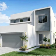Casa a la venta en 6756 NW 103rd Pl, Doral FL 33178