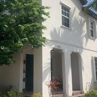 Casa a la venta en 16785 SW 95 ST MIAMI florida # 16785, Kendall FL 33196