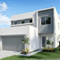 Casa a la venta en 6810 NW 103rd Pl, Doral FL 33178