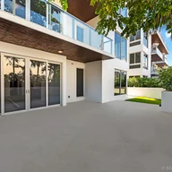 Apartamento a la venta en 529 SW 11TH STREET # 104, Miami FL 33129