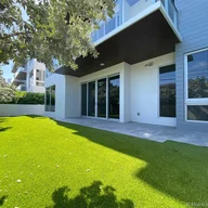 Apartamento a la venta en 545 SW 11TH STREET # 107, Miami FL 33129