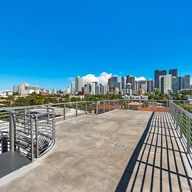 Apartamento a la venta en 545 SW 11TH STREET # 307, Miami FL 33129