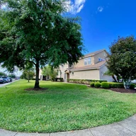 Casa a la venta en 9354 Watchet Way # 9354, Orlando FL 32825