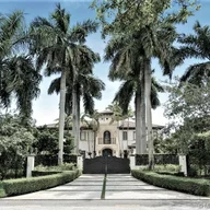 Casa a la venta en 13999 Old Cutler Rd, Palmetto Bay FL 33158