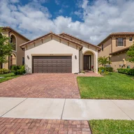 Casa a la venta en 5101 NW 51st Ter, Tamarac FL 33319