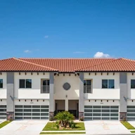 Casa a la venta en 1915 GREENBRIAR TER # 1915, Davenport FL 33837