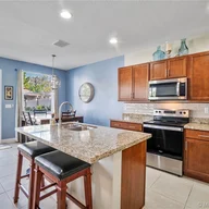 Casa a la venta en 4819 NW 48th Ter, Tamarac FL 33319