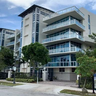 Apartamento a la venta en 1090 NW N River Dr # 304, Miami FL 33136