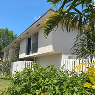 Apartamento a la venta en 121 Morningside Dr # 5, Miami Springs FL 33166