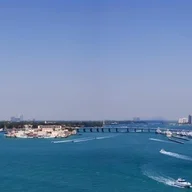 Apartamento a la venta en 6800 Fisher Island Drive # 6882, Fisher Island FL 33109