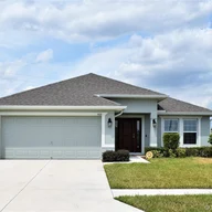 Casa a la venta en 408 Buchannan Dr., Davenport FL 33837