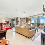 Apartamento a la venta en 7161 FISHER ISLAND DR # 7161, Fisher Island FL 33109