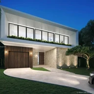 Casa a la venta en 77 SW 18 Terrace, Miami FL 33129