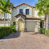 Casa a la venta en 4047 Allerdale Pl # 4047, Coconut Creek FL 33073