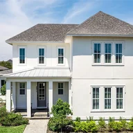 Casa a la venta en 8673 REYMONT, Orlando FL 32827