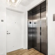 Apartamento a la venta en 7935 East Dr # 403, North Bay Village FL 33141