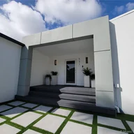 Casa a la venta en 531 SW 23rd Rd, Miami FL 33129