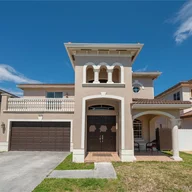 Casa a la venta en 1576 SW 154th Ct, Miami FL 33194